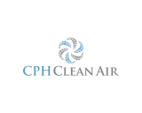 https://www.logocontest.com/public/logoimage/1440319976CPH Clean Air.png
